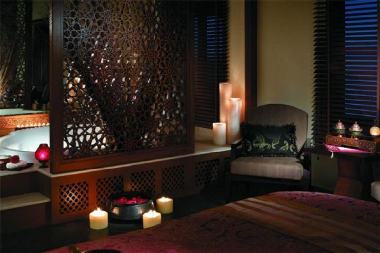 99旅馆连锁酒店